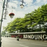 wisata kebandung